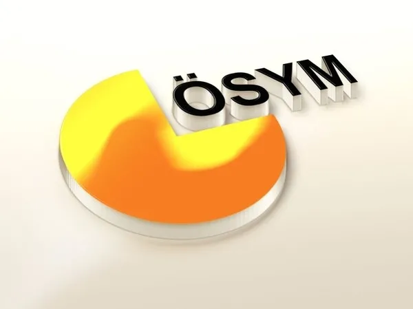 yks-2024-ne-zaman-yapilacak-tyt-aytydt-yks-basvurulari-hangi-tarihte-baslayacak-osym-takvimi-1701420677764.jpg YKS 2024 ne zaman yapılacak? TYT, AYT,YDT YKS başvuruları hangi tarihte başlayacak? ÖSYM takvimi - 3