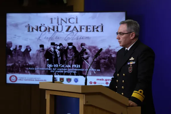 harekat-ve-operasyon-bolgelerinde-akilli-telefon-kullanimi-yasaklandi-2024-bedelli-askerlik-ucreti-ne-kadar-ol-1704968745465.jpg Harekat ve operasyon bölgelerinde akıllı telefon kullanımı yasaklandı! 2024 bedelli askerlik ücreti ne kadar oldu? - 3