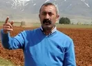 Komünistin kardeşi zehir taciri çıktı