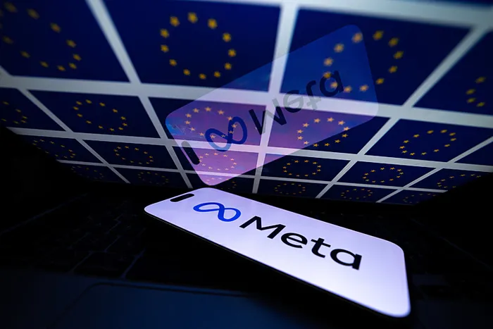 Meta’ya dev ceza! Zuckerberg’e biyometrik veri davasında büyük bedel...