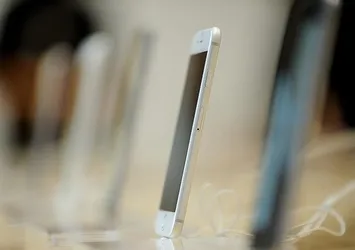 Akıllı cep telefonları zamlandı
