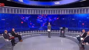 İBB iddianamesi tamamlandı, detaylar neler?