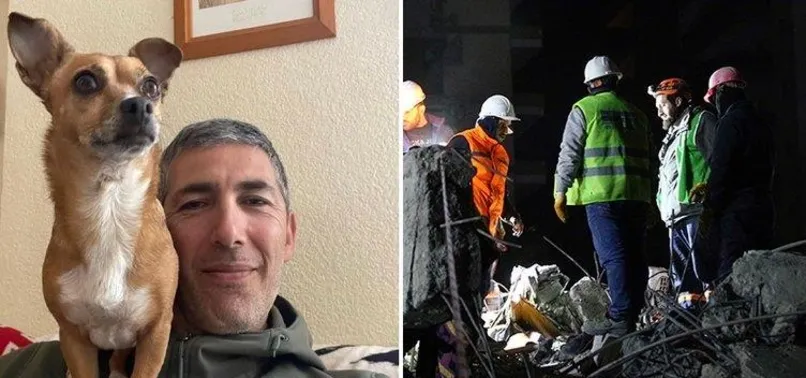 Cumhuriyet'in haberi yalan çıktı: "Eşyalarım çalındı, kafama silah dayandı" iddialarında bulunmuştu