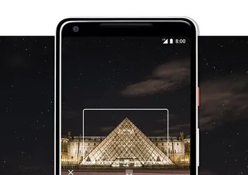 Google; Pixel 2, Pixel 2 XL ve diğer yeni ürünlerini tanıttı