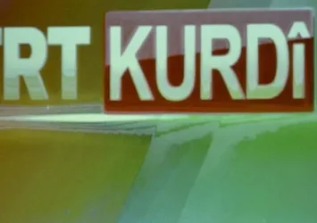En çok izlenen Kürtçe televizyon 'TRT Kurdi' oldu
