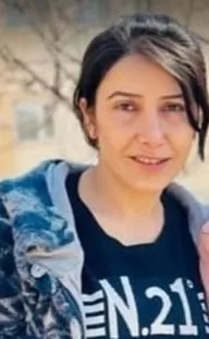 Son dakika | MİT’ten Suriye’de nokta operasyonu! PKK/YPG’nin sözde mali sorumlusu etkisiz hale getirildi