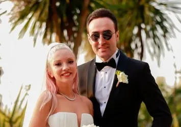 Ölümle tehdit etmişti! Ece Seçkin'in saplantılı hayranıyla ilgili yeni gelişme