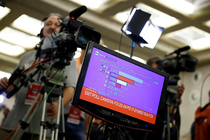 italyadaki-genel-secimlerden-flas-haber-giorgia-meloni-liderligindeki-kardesleri-partisi-birinci-cikti-1664141059410.jpg İtalya’daki genel seçimlerden flaş haber! Giorgia Meloni liderliğindeki Kardeşleri Partisi birinci çıktı - 3