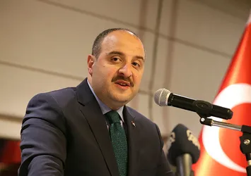 Hükümetten esnafa önemli uyarı: 28 Mayıs'a kadar...
