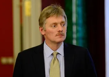 Peskov: Putin, Trump ile görüşmeye hazır