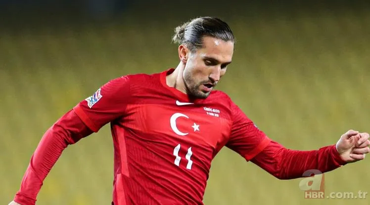 Galatasaray ile anılıyordu! Dünya devine gittiği iddia ediliyor 2