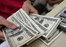 Dolar bugün ne kadar düştü? Dolar kuru 4 Eylül kaç TL oldu? Güncel dolar ve euro fiyatı