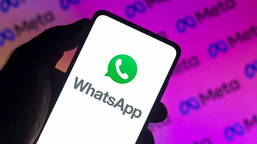Yargıtay’dan işçileri yakından ilgilendiren karar: Whatsapp yazışmaları işten çıkarma gerekçesi sayılamaz - 1