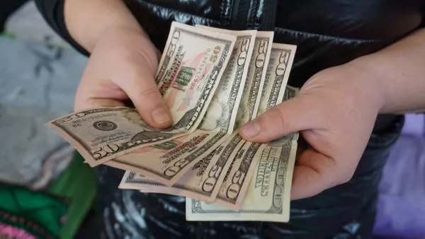 Dikkat çeken saat 17:30 detay! Merkez Bankası'ndan flaş döviz kararı - 2