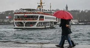 İstanbul için gün verdiler! Dalga dalga geliyor