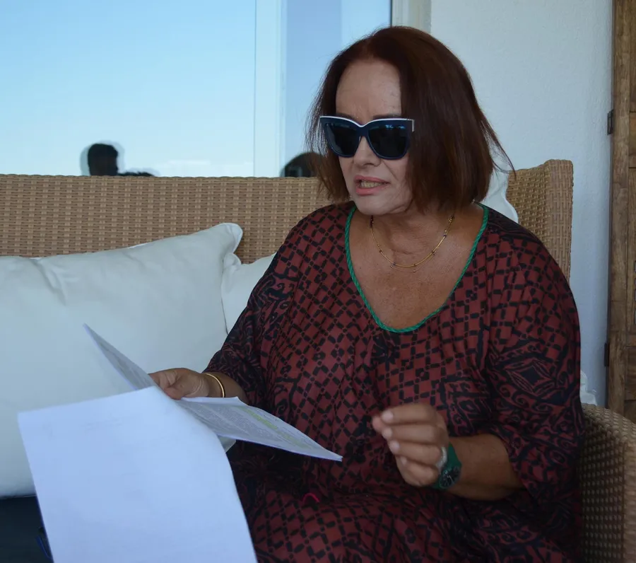 mujde-ardan-11-yillik-hakarete-itibar-davasi-1774345573053.jpg Müjde Ar'dan 11 yıllık hakarete "itibar" davası - 2