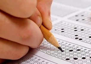 Bursluluk sınavı ne zaman? 2026 İOKBS başvuru tarihleri belli oldu mu?