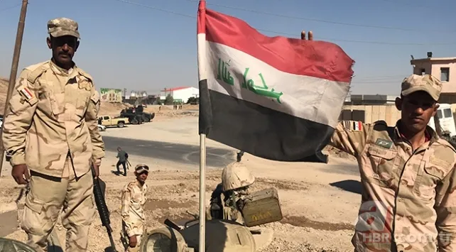 TSK'nın gücüyle gururlanacaksınız! Dünyanın en güçlü orduları açıklandı! İşte 100 ülke arasında Türkiye'nin sırası... 7