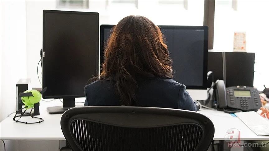 KPSS Ortaöğretim tercihleri ne zaman başlayacak? ÖSYM KPSS 2024/2 memur atama tercih tarihleri... 2