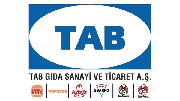 TAB GIDA TALEP TOPLAMA TARİHİ 2023 | TAB gıda halka arz hangi bankalarda, kaç lot verir? Hisse fiyatı, kodu...