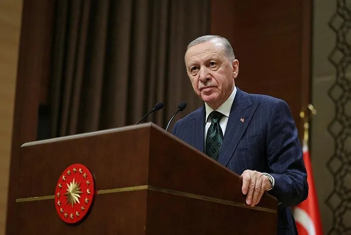 baskan-erdogan-8-anadolu-medya-odulleri-toreninde-konustu-1717609892817.jpeg Başkan Erdoğan 8. Anadolu Medya Ödülleri töreninde konuştu! - 2
