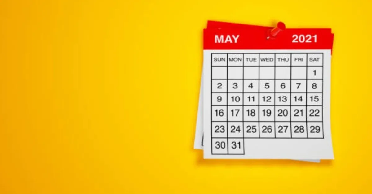 bayram tatili hangi gun basliyor 2021 ramazan bayrami tatili ne zaman baslayacak kamu kurumlari memurlar