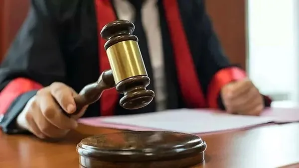 1702276762573.jpeg Evlattan babaya hain plan! Kızına atılan mesaj gerçeği ortaya çıkardı: Devam edelim mi? - 7