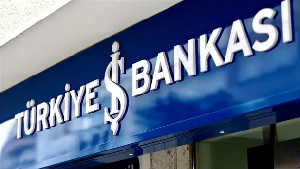 3 bankadan iş ilanı: KPSS’siz sınavsız 3.150 personel alınacak! Ziraat Bankası, Vakıfbank, İş Bankası memur alımı şartları