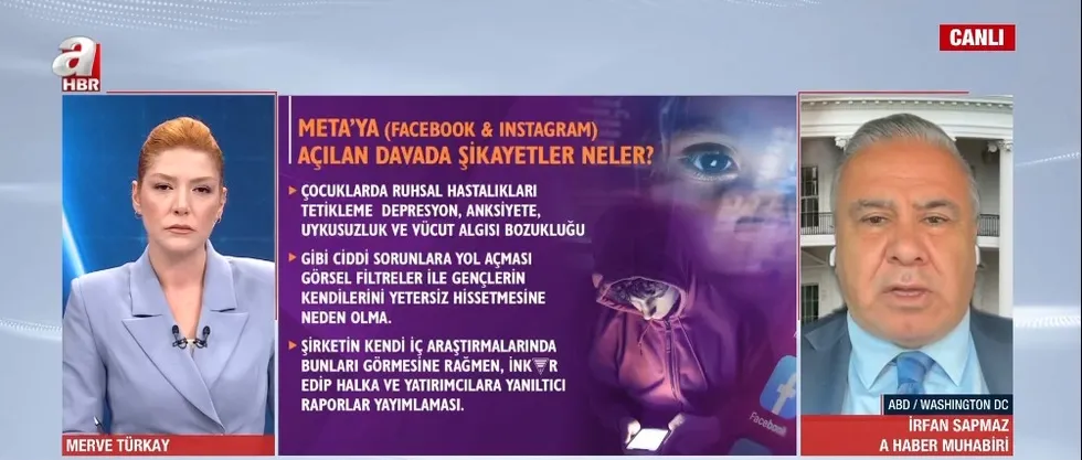abdli-ailelerin-baskisi-metaya-geri-adim-attirdi-turkiyeden-sosyal-medya-platformlarina-sinirlama-gelir-mi-1787932098618.jpg ABD’li ailelerin baskısı Meta’ya geri adım attırdı! Türkiye’den sosyal medya platformlarına sınırlama gelir mi? - 1