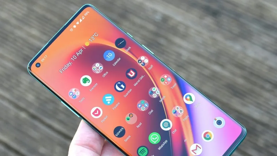 En iyi telefon sıralaması 2021 | Telefon alacaklar dikkat! Zirvede o var