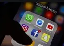 Son dakika: Sosyal medya şirketlerine verilen süre doldu! Twitter, Facebook, YouTube ve Tiktoka 30ar milyon TL ceza