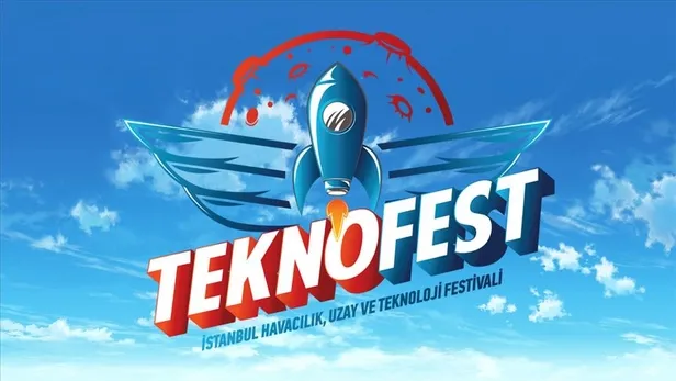 TEKNOFEST 2021 programı: 21 Eylül Salı TEKNOFEST etkinlik takvimi nasıl olacak? 2021 TEKNOFEST tarihleri...