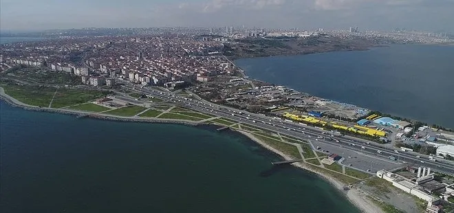 Kemal Kılıçdaroğlu’ndan Kanal İstanbul tehdidi!