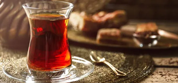 Çay tiryakileri dikkat! Özellikle şekerli tüketenler risk altında... - 6