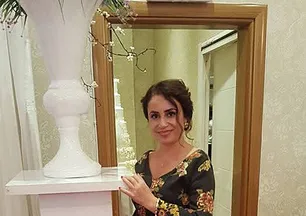 Türkiye'yi sarsan Başak cinayetinde flaş gelişme! Kayınpeder ve oğlu tutuklandı | Pes dedirten savuma...