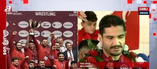 31-yil-sonra-avrupa-sampiyonu-olan-serbest-gures-milli-takimi-yurda-dondu-taha-akgulden-a-habere-ozel-aciklama-1708354729490.jpg 31 yıl sonra Avrupa şampiyonu olan Serbest Güreş Milli Takımı yurda döndü! Taha Akgül'den A Haber'e özel açıklamalar... - 4