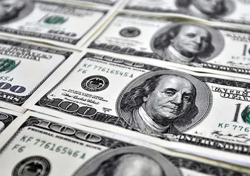 Büyüme verisinin ardından dolarda son durum