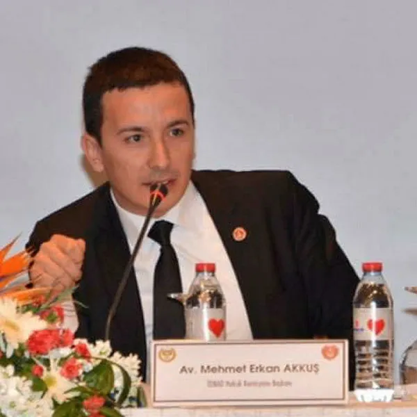 musa-orhanin-avukatindan-ezgi-molaya-destek-veren-8-unlu-hakkinda-daha-suc-duyurusu-1623154929387.jpg Musa Orhan’ın avukatından Ezgi Mola'ya destek veren 8 ünlü hakkında daha suç duyurusu - 4