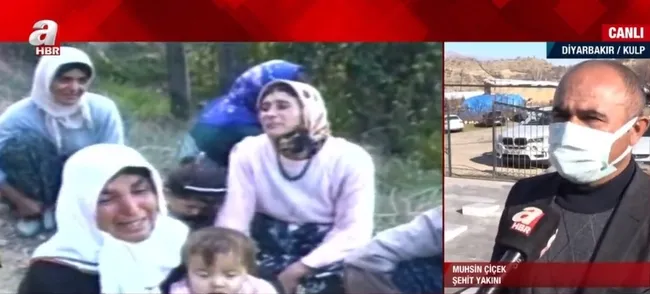 Hamzalı katliamı! PKK’lı teröristler 23 kişiyi katletti - 4