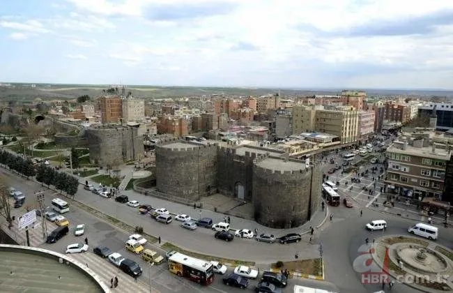 Şehirlerin milletvekili sayısı değişiyor! İşte il il yeni sayılar 22