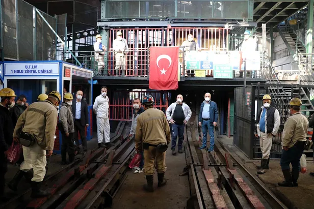 ttk-en-az-ilkokul-mezunu-2-bin-isci-alimi-yapacak-basvurular-ne-zaman-baslayacak-1694088413956.jpeg TTK en az ilkokul mezunu 2 bin işçi alımı yapacak! Başvurular ne zaman başlayacak? - 5