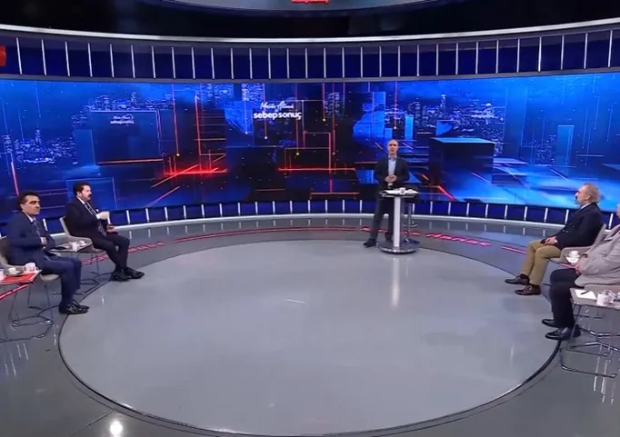 Haluk Levent bağış paralarını ne yaptı?