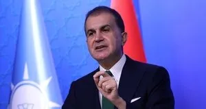 Sözcü Çelik’ten Yenidoğan Çetesi açıklaması!