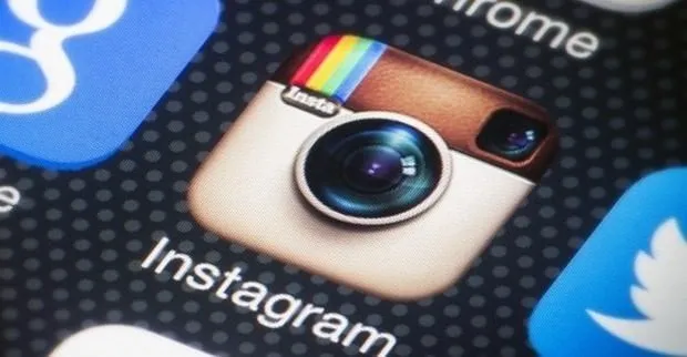 Instagram mesajlarında yeni dönem