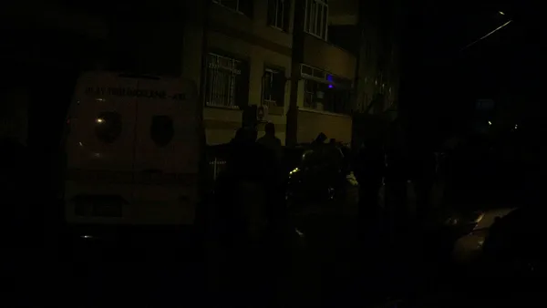 1665872787076.jpg Kocaeli'de uyuşturucu felaketi! Evde uyuşturucu kullanan baba ve dumandan etkilenen küçük kızları hayatını kaybetti - 1