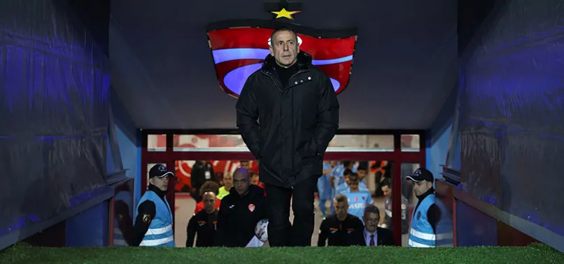 Abdullah Avcı'dan Fenerbahçe açıklaması: 22 maçı analizi ettik! "Kasım ayı itibarıyla bekleyin" mesajı vermiştim