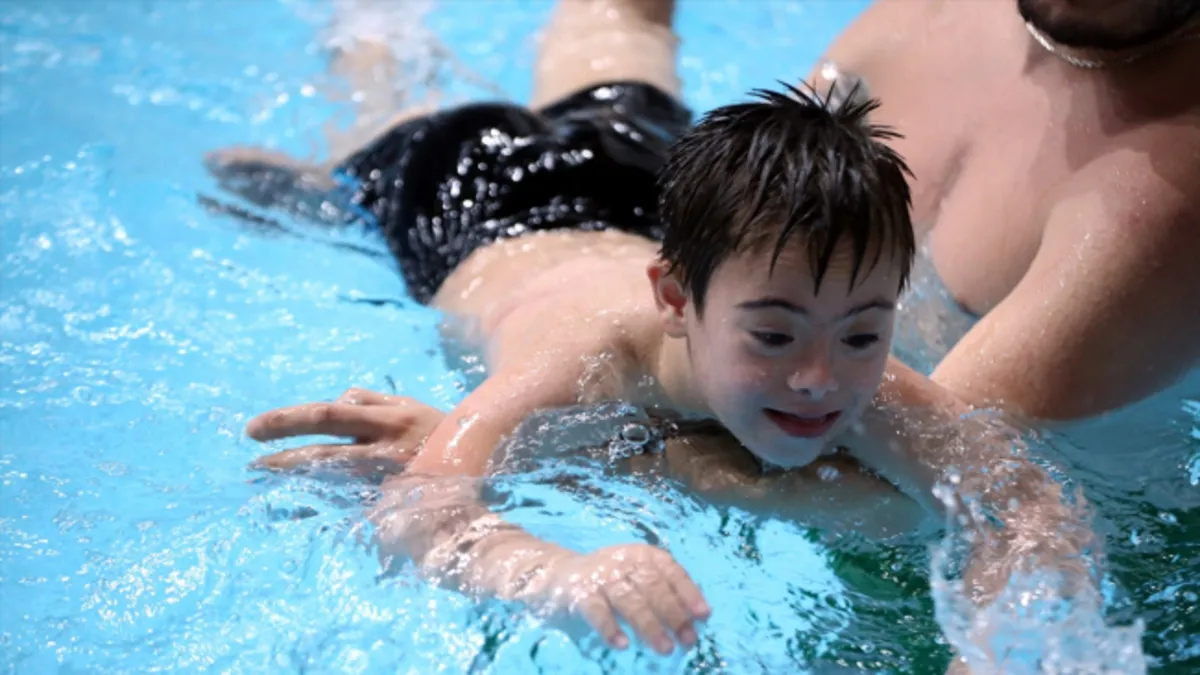 İkinci Yenidoğan Çetesi gibi! Özel gereksinim raporuyla milyonlarca lira vurgun