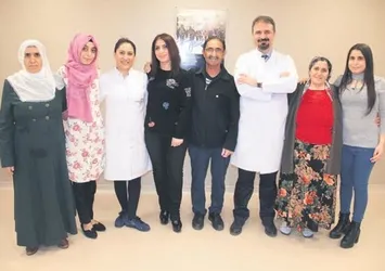 Organ kardeşliği