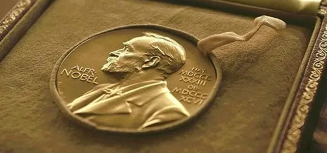 Nobel kimdir? Nobel ödüllerini kazanan Türkler kimdir?
