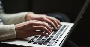 Ceza ödemeden sonlandırabileceksiniz